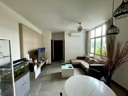 Maysprings (D23), Apartment #476725181